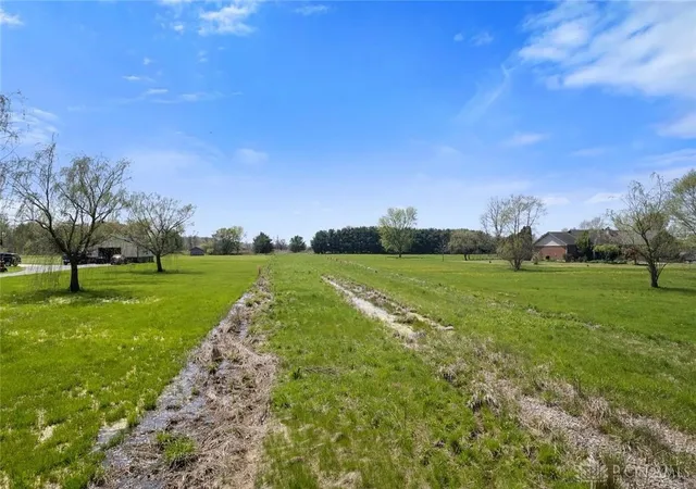 Homes for sale in Midland, OH | 597 Haynes Rd, Midland, OH 45148 | MLS# 949963