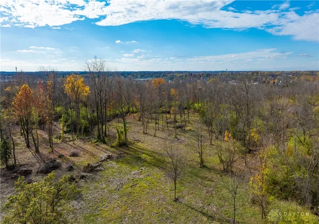 1st image of 5719 Denlinger Rd, Dayton, OH 45426 | MLS# 950034