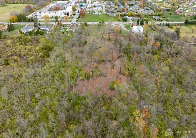 5th image of 5719 Denlinger Rd, Dayton, OH 45426 | MLS# 950034