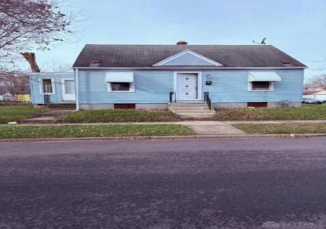 Homes for sale in Dayton, OH | 227 Walton Ave, Dayton, OH 45417 | MLS# 950047