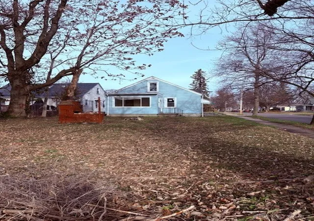 Homes for sale in Dayton, OH | 227 Walton Ave, Dayton, OH 45417 | MLS# 950047
