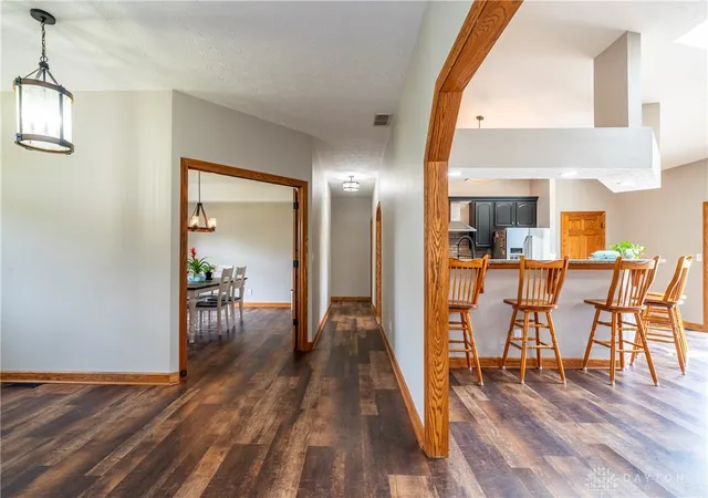 4th image of 5152 S Tecumseh Rd, Springfield, OH 45502 | MLS# 949940