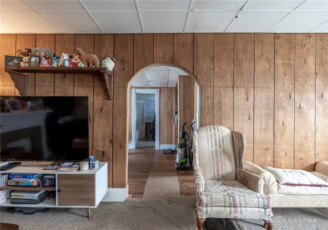 1st image of 922 N North St, Washington Court House, OH 43160 | MLS# 950061