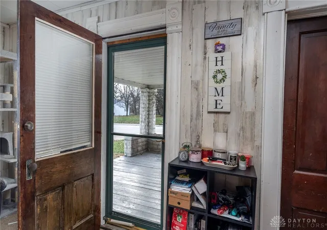 5th image of 922 N North St, Washington Court House, OH 43160 | MLS# 950061