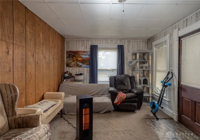 Homes for sale in Washington Court House, OH | 922 N North St, Washington Court House, OH 43160 | MLS# 950061