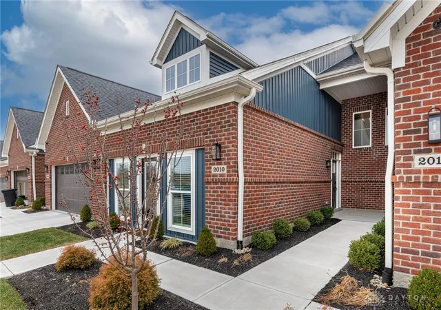 1st image of 2010 Cedar Lake Dr, Dayton, OH 45424 | MLS# 950065
