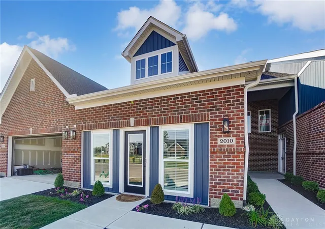 46th image of 2010 Cedar Lake Dr, Dayton, OH 45424 | MLS# 950065