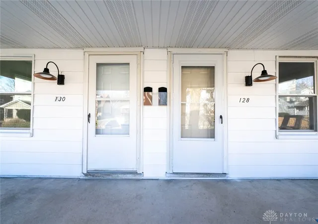 Homes for sale in Dayton, OH | 128 E Bruce Ave, Dayton, OH 45405 | MLS# 950282