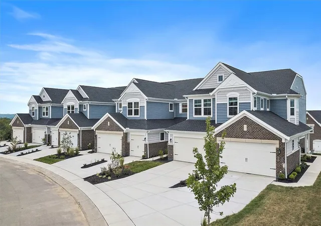 1st image of 403 Brandon Dunes Ct #12-201, Turtlecreek Twp, OH 45036 | MLS# 950200