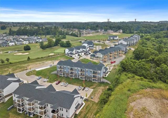 36th image of 403 Brandon Dunes Ct #12-201, Turtlecreek Twp, OH 45036 | MLS# 950200