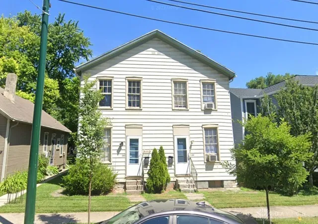 1st image of 553 Wyoming St, Dayton, OH 45410 | MLS# 950360