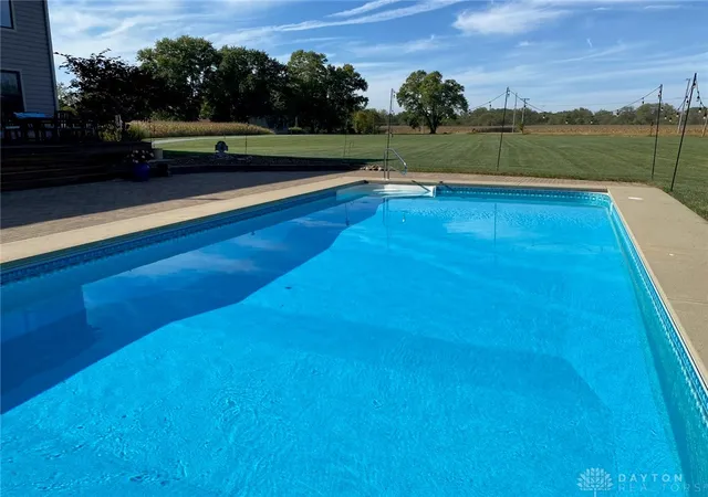 62nd image of 2471 Lower Bellbrook Rd, Spring Valley, OH 45370 | MLS# 950221