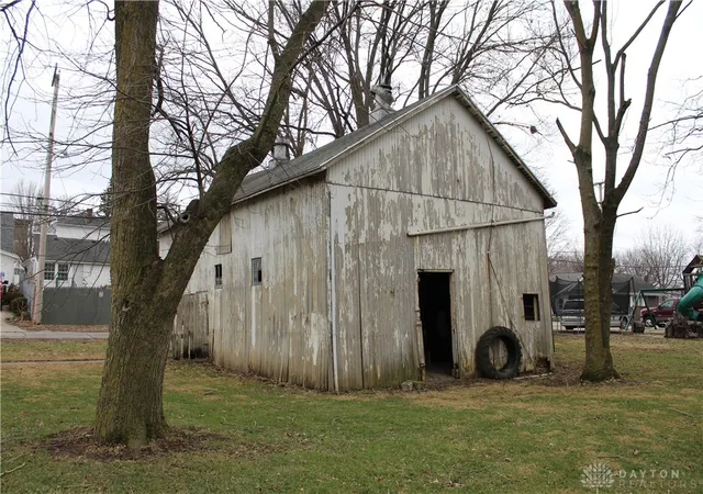 Homes for sale in Versailles, OH | 140 N Center St, Versailles, OH 45380 | MLS# 950373