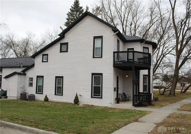 Homes for sale in Versailles, OH | 140 N Center St, Versailles, OH 45380 | MLS# 950373