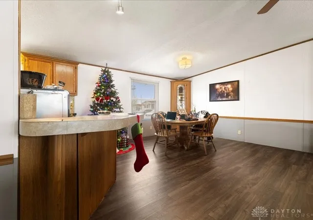 5th image of 141 N Xenia Dr, Enon, OH 45323 | MLS# 950454