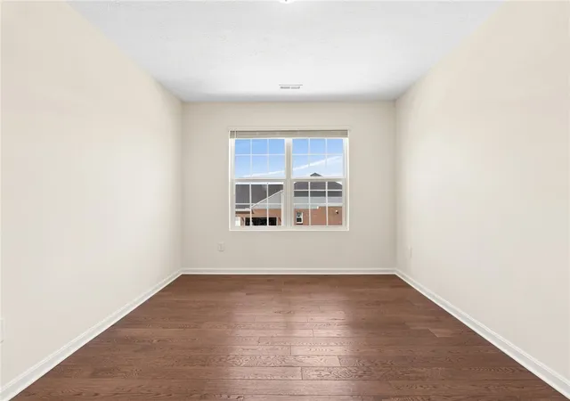 24th image of 79 Glasgow St #0040, Springboro, OH 45066 | MLS# 950501