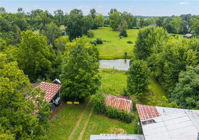 14th image of 2550 Township Rd, Beavercreek, OH 45431 | MLS# 950517