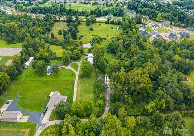 1st image of 2550 Township Rd, Beavercreek, OH 45431 | MLS# 950517