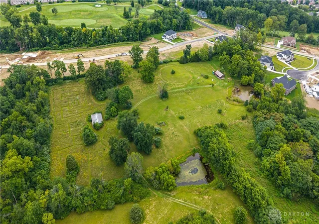 4th image of 2550 Township Rd, Beavercreek, OH 45431 | MLS# 950517