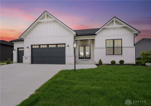 1st image of 1232 Normandy Rue, Dayton, OH 45458 | MLS# 950396