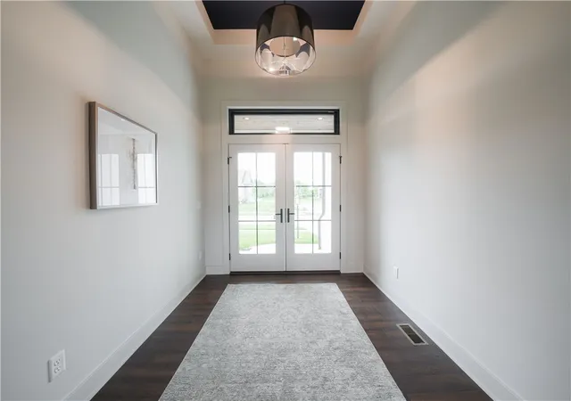 2nd image of 1232 Normandy Rue, Dayton, OH 45458 | MLS# 950396