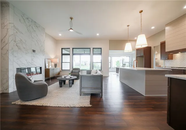 4th image of 1232 Normandy Rue, Dayton, OH 45458 | MLS# 950396