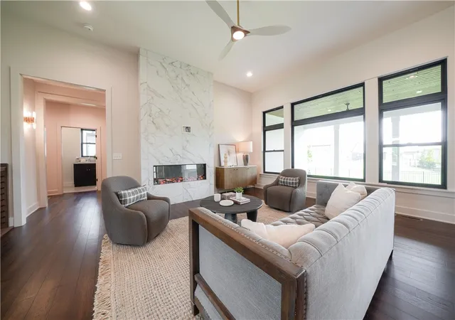 5th image of 1232 Normandy Rue, Dayton, OH 45458 | MLS# 950396