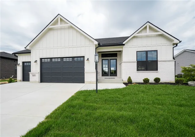 63rd image of 1232 Normandy Rue, Dayton, OH 45458 | MLS# 950396