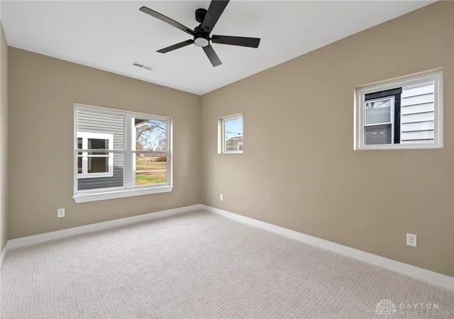 Homes for sale in Dayton, OH | 1131 W 2Nd St, Dayton, OH 45402 | MLS# 950589