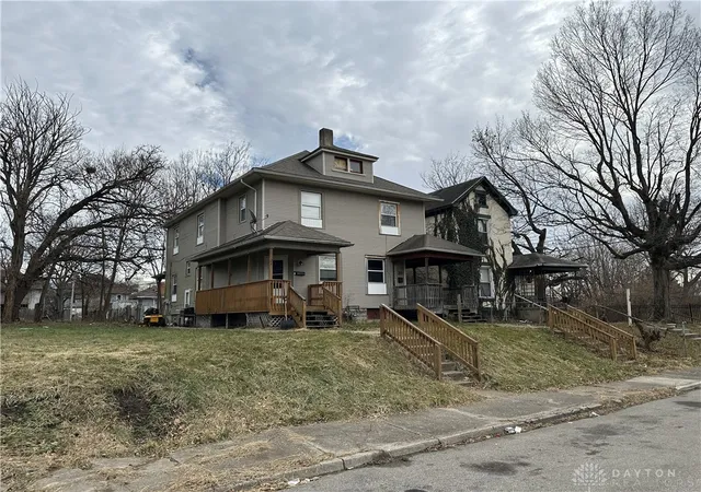 3rd image of 20 Wroe Ave, Dayton, OH 45406 | MLS# 950619
