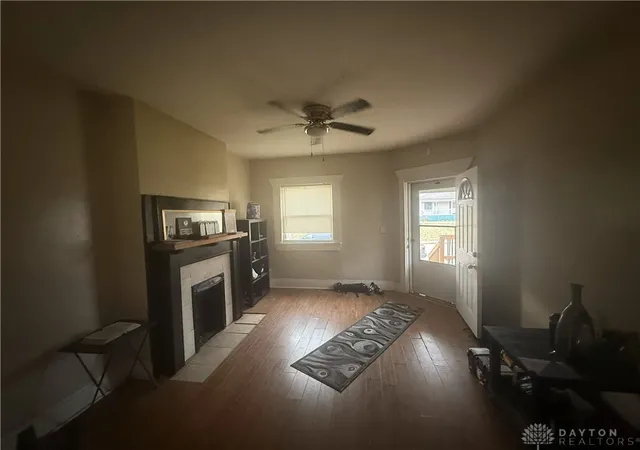 4th image of 20 Wroe Ave, Dayton, OH 45406 | MLS# 950619