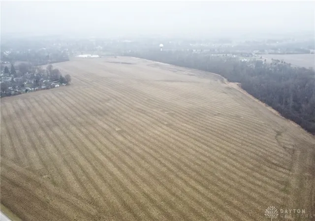Homes for sale in Cedarville Twp, OH | 3448 Turnbull Rd, Cedarville Twp, OH 45314 | MLS# 950724