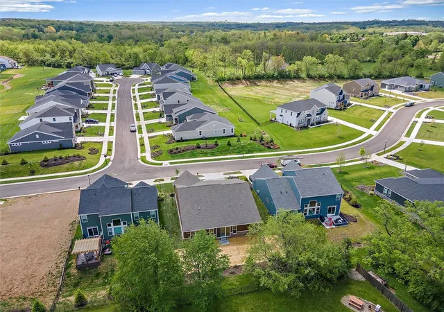 28th image of 90 Libby Hollow St, Springboro, OH 45066 | MLS# 950756