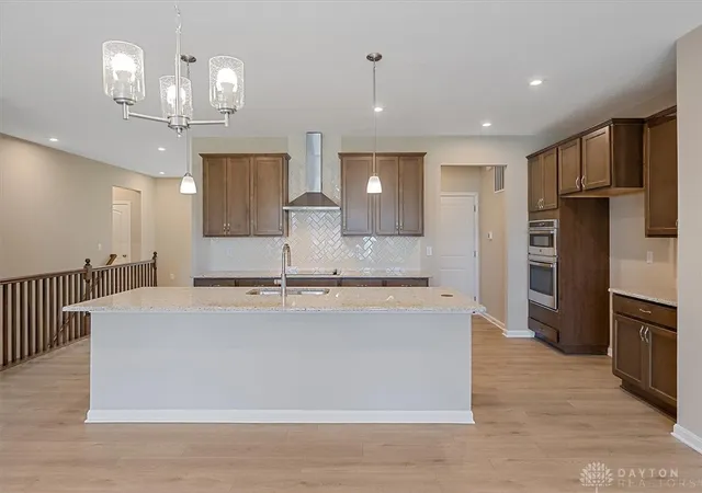 3rd image of 90 Libby Hollow St, Springboro, OH 45066 | MLS# 950756