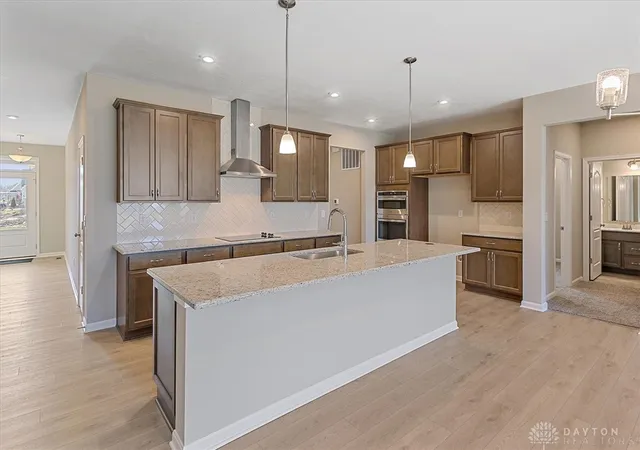 4th image of 90 Libby Hollow St, Springboro, OH 45066 | MLS# 950756
