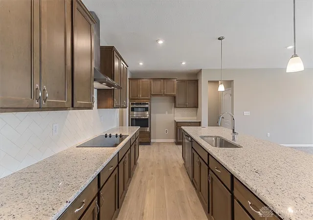 5th image of 90 Libby Hollow St, Springboro, OH 45066 | MLS# 950756