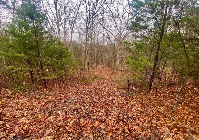1st image of 435 Rolling Hills Dr, West Union, OH 45693 | MLS# 950769