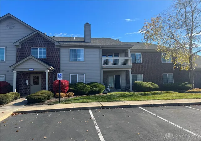 Homes for sale in Miamisburg, OH | 1695 Waterstone Blvd #207, Miamisburg, OH 45342 | MLS# 950757