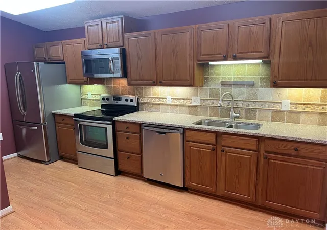 Homes for sale in Miamisburg, OH | 1695 Waterstone Blvd #207, Miamisburg, OH 45342 | MLS# 950757