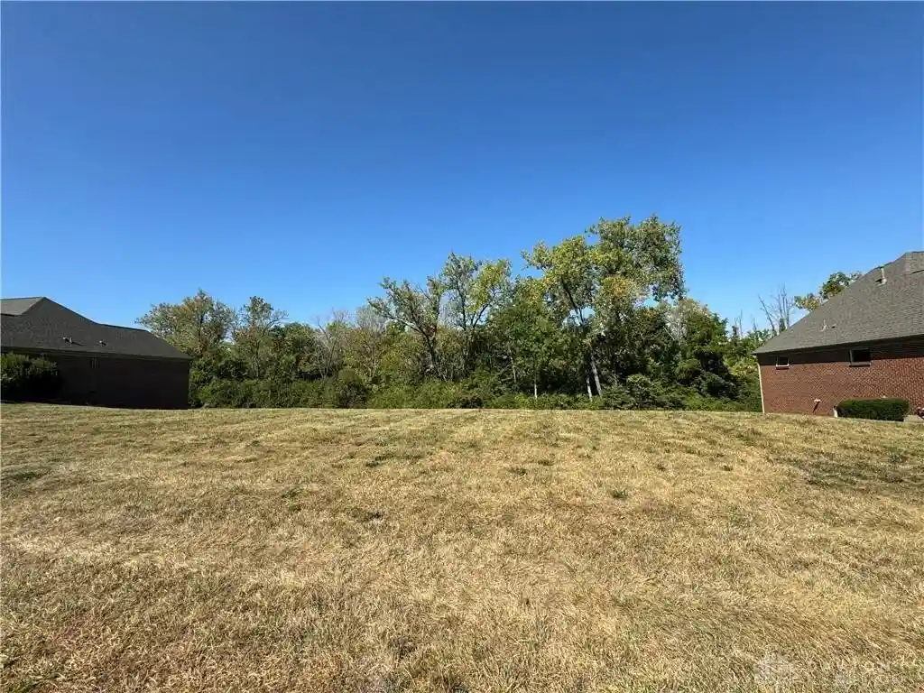 Photo 1 of Land for sale at 2347 Spring Rose Dr, Dayton, OH 45459 | MLS# 950391 | Listing updated on 2026-10-15