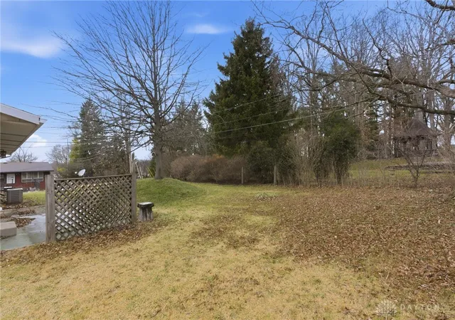 Photo 28 of Sale Pending at 603 Louise Dr, Xenia, OH 45385 | MLS# 949960 | Listing updated on 2026-08-27