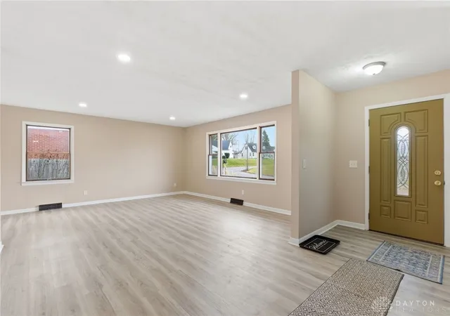 Photo 3 of Sale Pending at 603 Louise Dr, Xenia, OH 45385 | MLS# 949960 | Listing updated on 2026-08-27