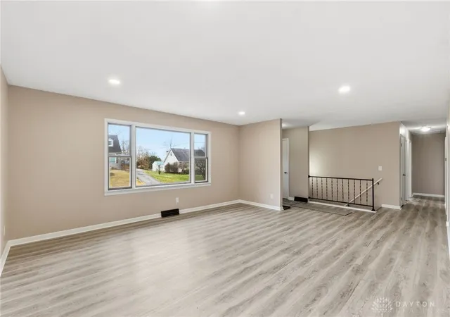 Photo 4 of Sale Pending at 603 Louise Dr, Xenia, OH 45385 | MLS# 949960 | Listing updated on 2026-08-27
