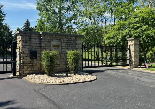 1st image of 4602 Elysian Wy, Dayton, OH 45424 | MLS# 950794