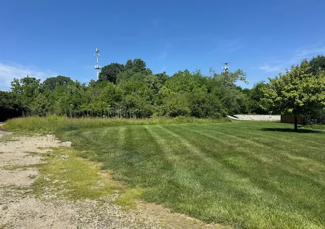4th image of 4602 Elysian Wy, Dayton, OH 45424 | MLS# 950794