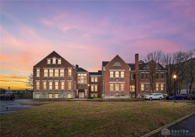Homes for sale in Dayton, OH | 226 Mcdaniel St #10, Dayton, OH 45405 | MLS# 950511