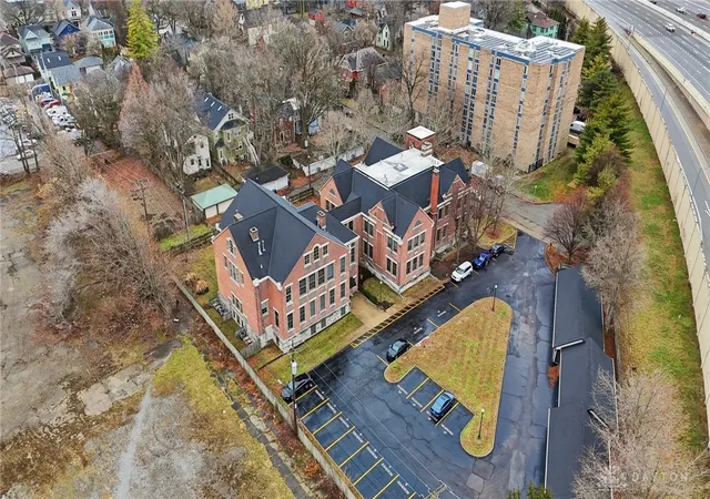 Homes for sale in Dayton, OH | 226 Mcdaniel St #10, Dayton, OH 45405 | MLS# 950511