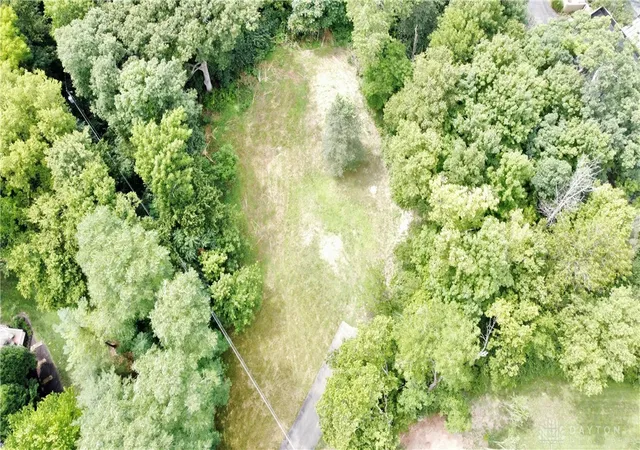 17th image of 1905 Tait Rd, Dayton, OH 45429 | MLS# 950827