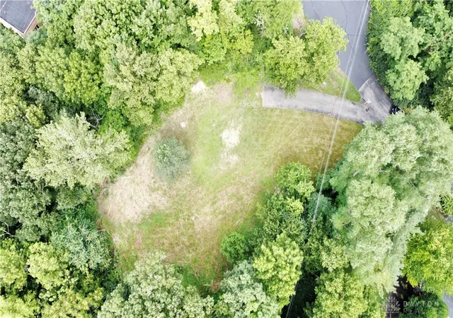 1st image of 1905 Tait Rd, Dayton, OH 45429 | MLS# 950827