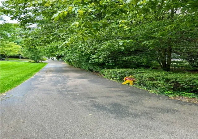 3rd image of 1905 Tait Rd, Dayton, OH 45429 | MLS# 950827